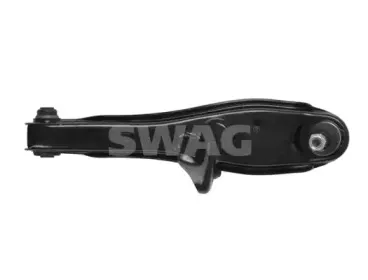 Рычаг независимой подвески колеса, подвеска колеса SWAG купить